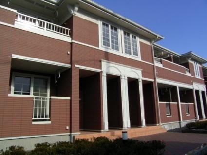 ピュール　ジャン　Ａ