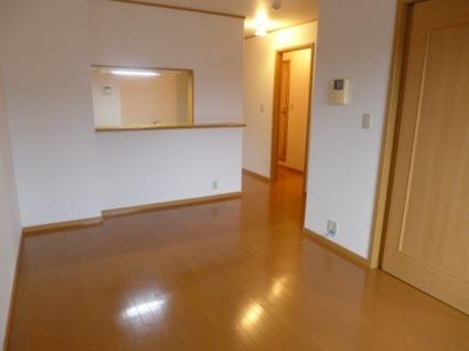 ピュール　ジャン　Ａ