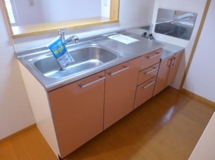 ピュール　ジャン　Ａ