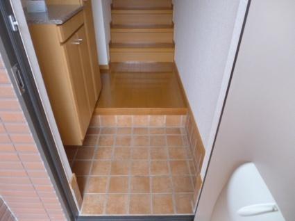 ピュール　ジャン　Ａ