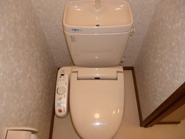 フロール２