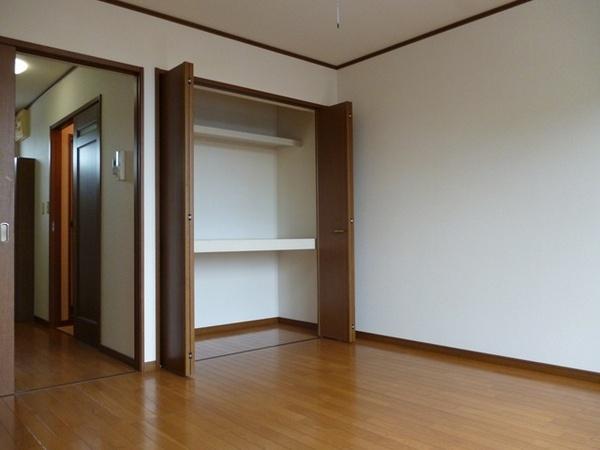 フロール２