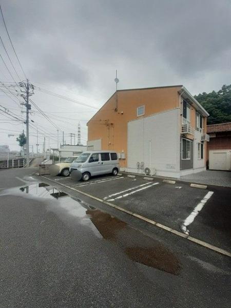 フェアリーガーデン