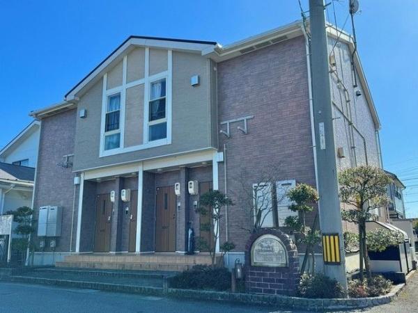 グッド　ヒルズ　１番館