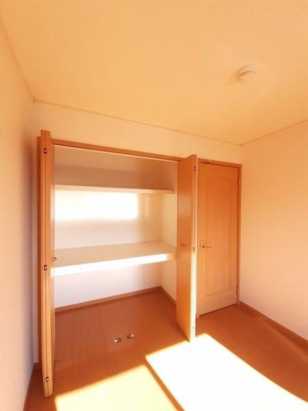 グッド　ヒルズ　１番館