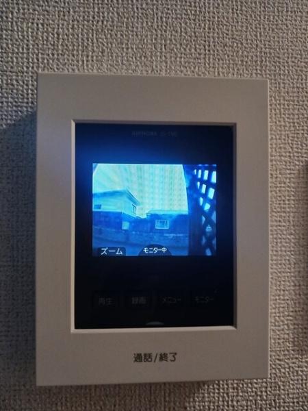 プリティハウスＹ