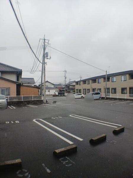 プリティハウスＹ