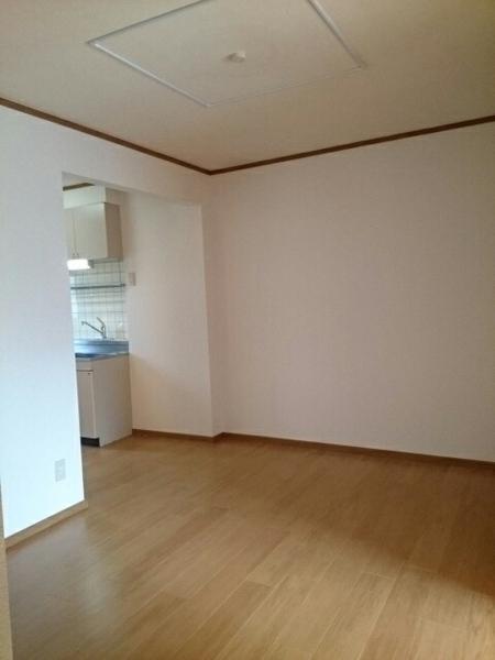 プリティハウスＹ