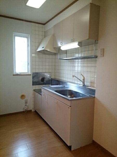 プリティハウスＹ