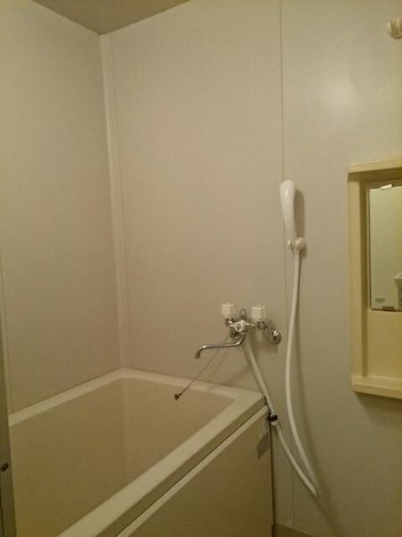 プリティハウスＹ