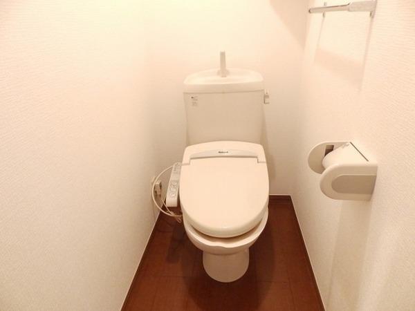 シャンツェ　Ｂ棟
