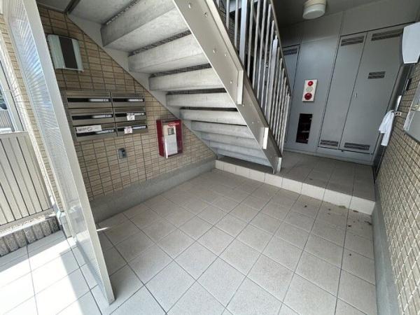 エクシード