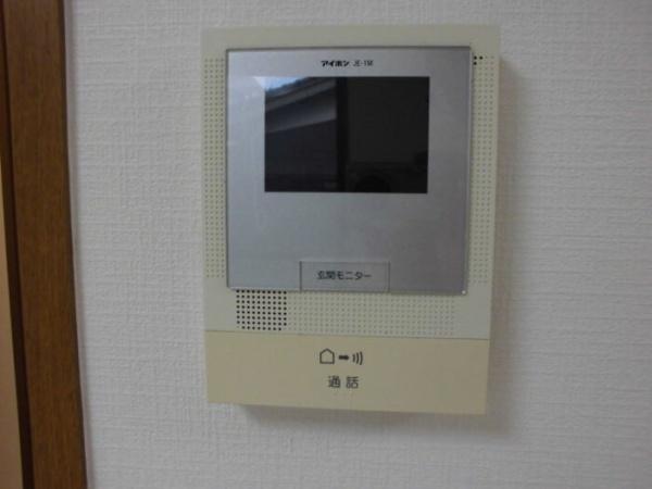 ツインタウンＹ