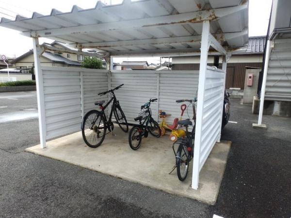 ツインタウンＹ
