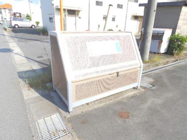 モナリエ
