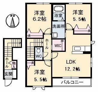 サンソリエス