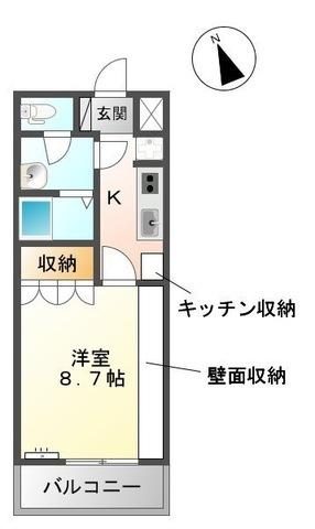 ベル　ルージュ