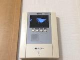 ベル　ルージュ