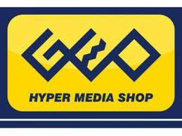 アヴニール(ゲオ境港店)
