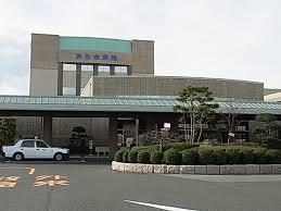アヴニール(鳥取県済生会境港総合病院)