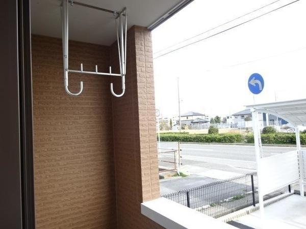アヴニール