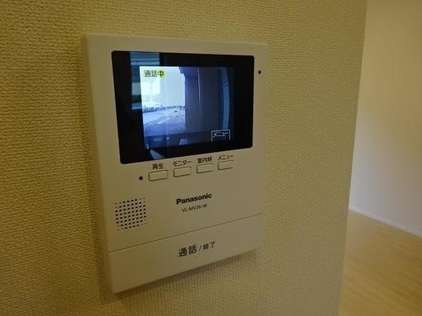 アヴニール