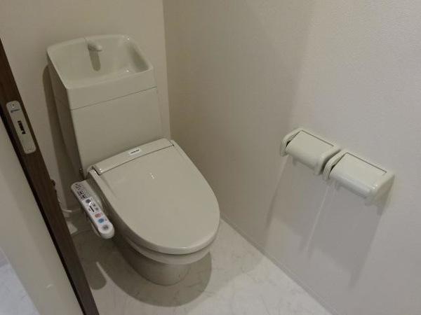 アヴニール