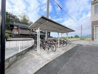レオパレス大山望