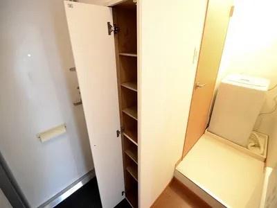 レオパレス大山望