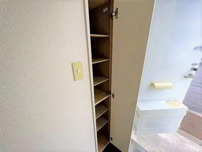 レオパレスペニンシュラT
