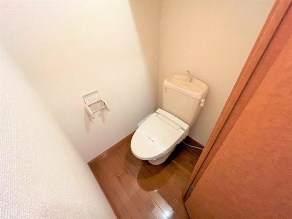 レオパレス安倍