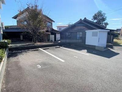 レオパレスＷｉｎｇ