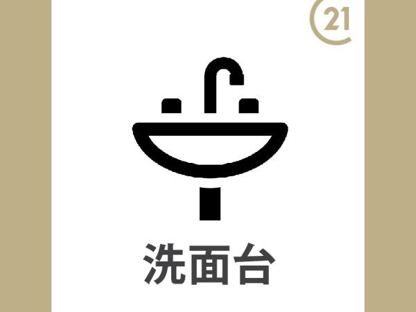 レオパレスＫＡＩＫＥ