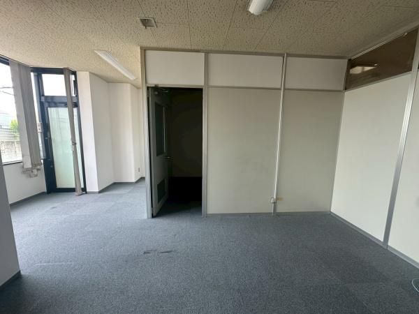 米原アートスカイハイツ