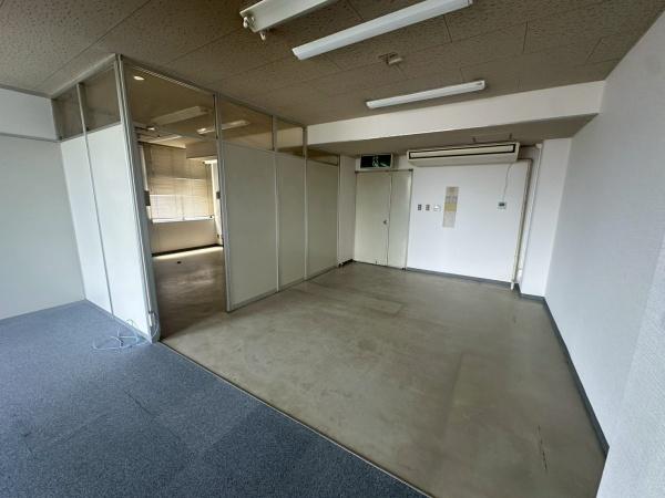米原アートスカイハイツ