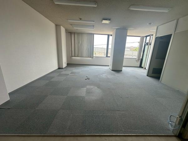 米原アートスカイハイツ