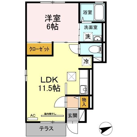 ピュアメゾン
