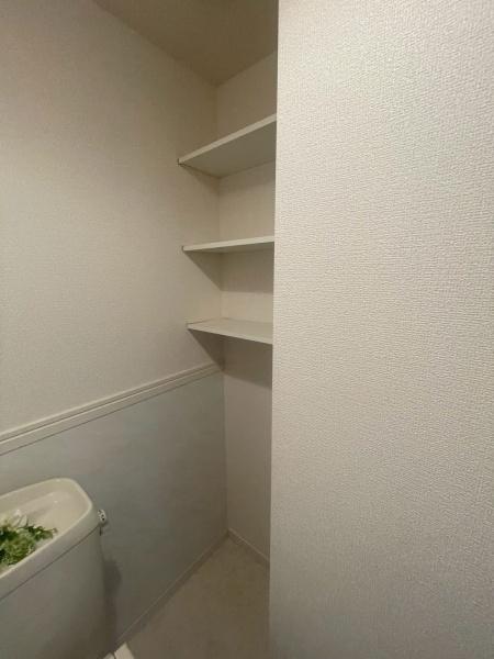 ピュアメゾン