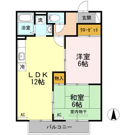 プレジールＫＩＴ