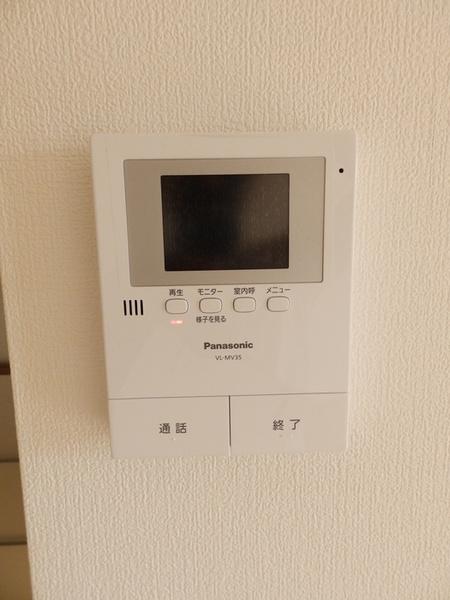 プレジールＫＩＴ