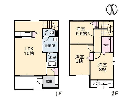 クラビス