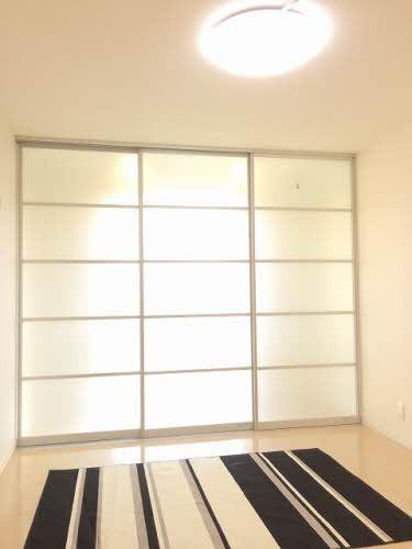 クラビス
