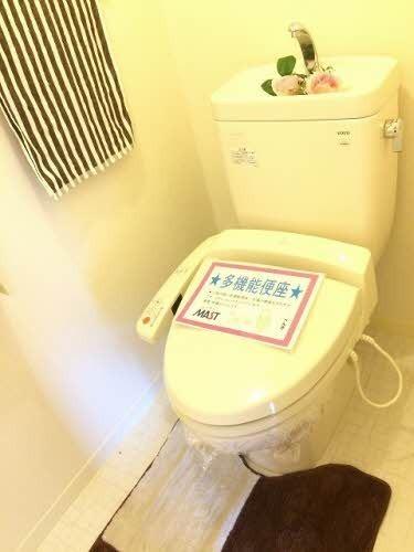 クラビス