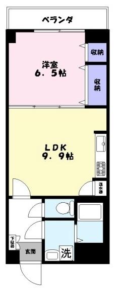プレゼンス