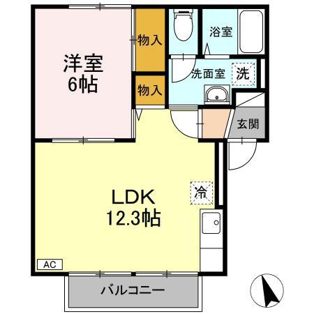 ツインタウンＫ