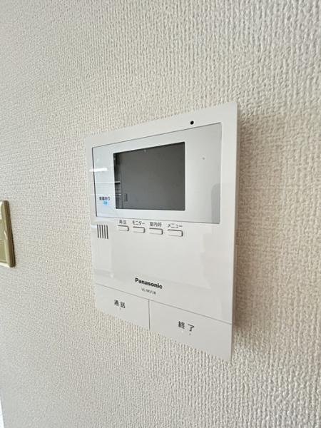 ツインタウンＫ