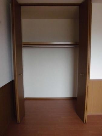 エルモッソ