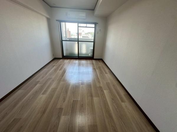 エクセル富士見マンション
