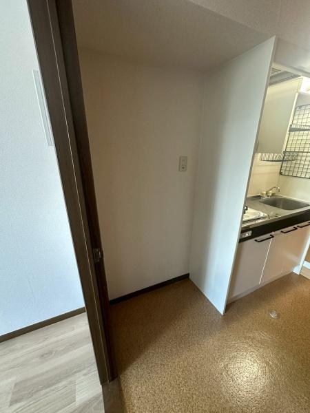 エクセル富士見マンション