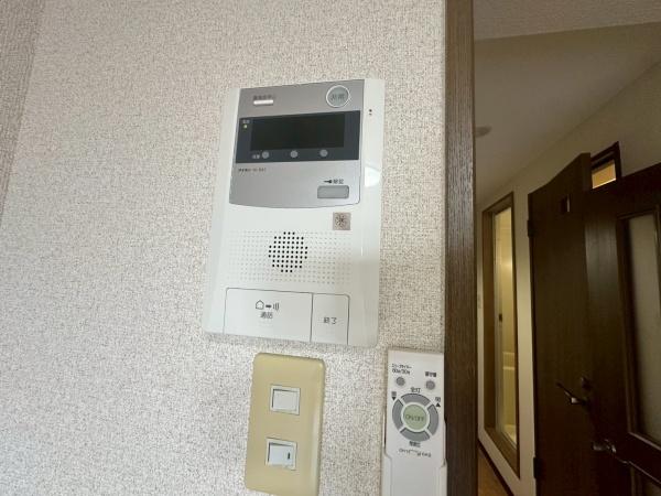 エクセル富士見マンション